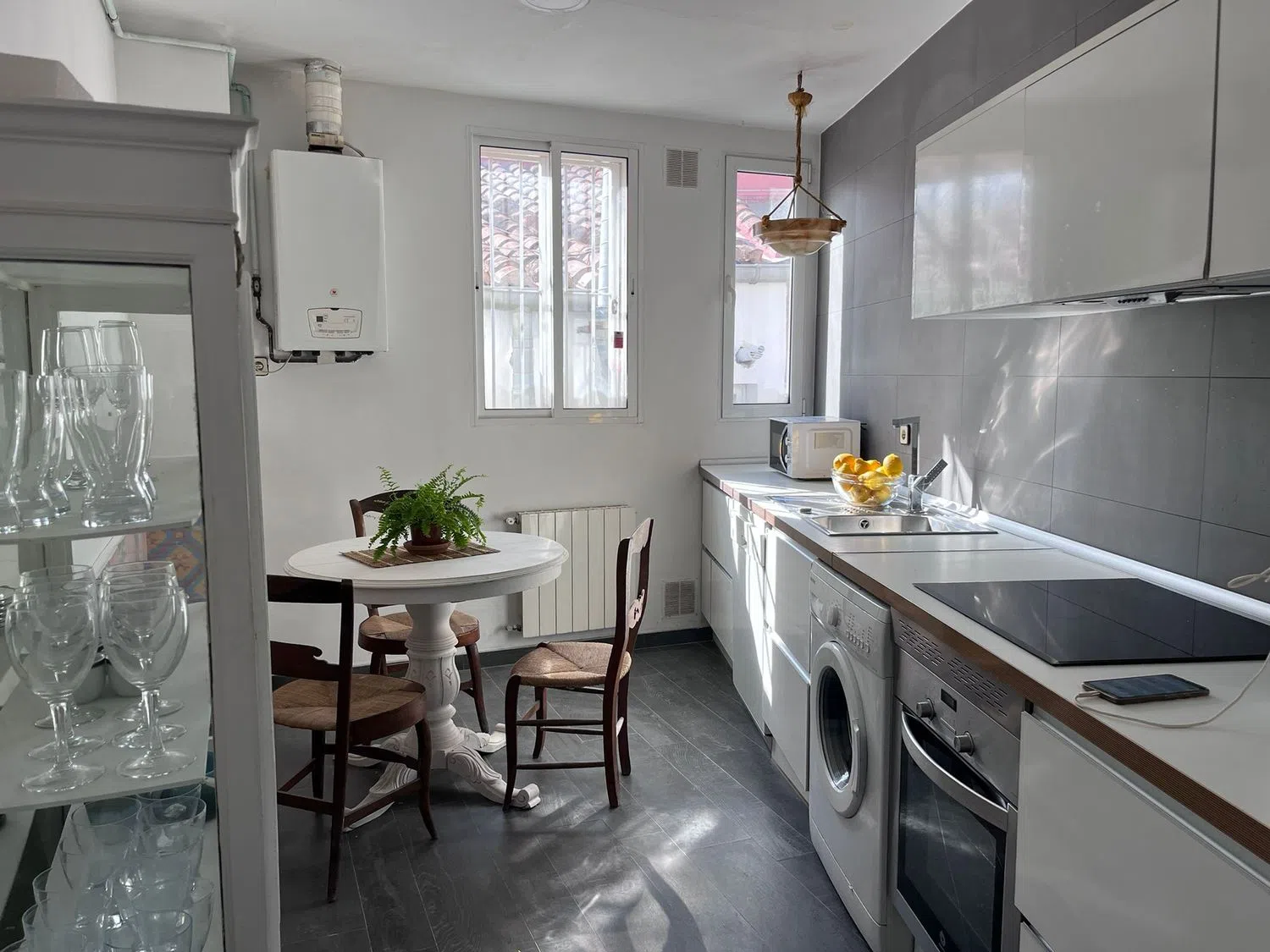 Ático en Barrio Lavapiés-Embajadores - Foto 23