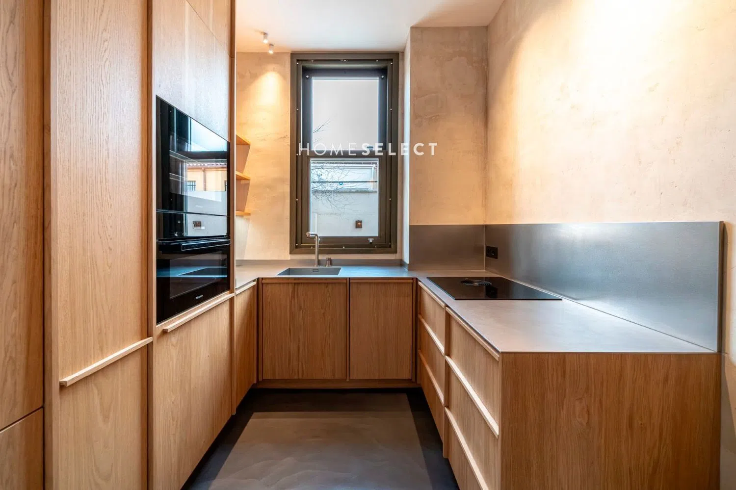 Chalet adosado en calle Móstoles - Foto 21