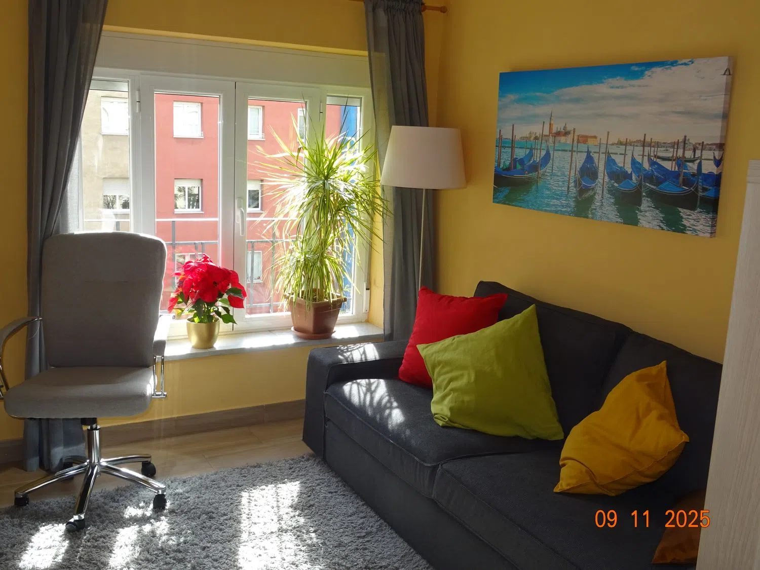 Piso en calle del Alcalde Sáinz de Baranda, 39 - Foto 15