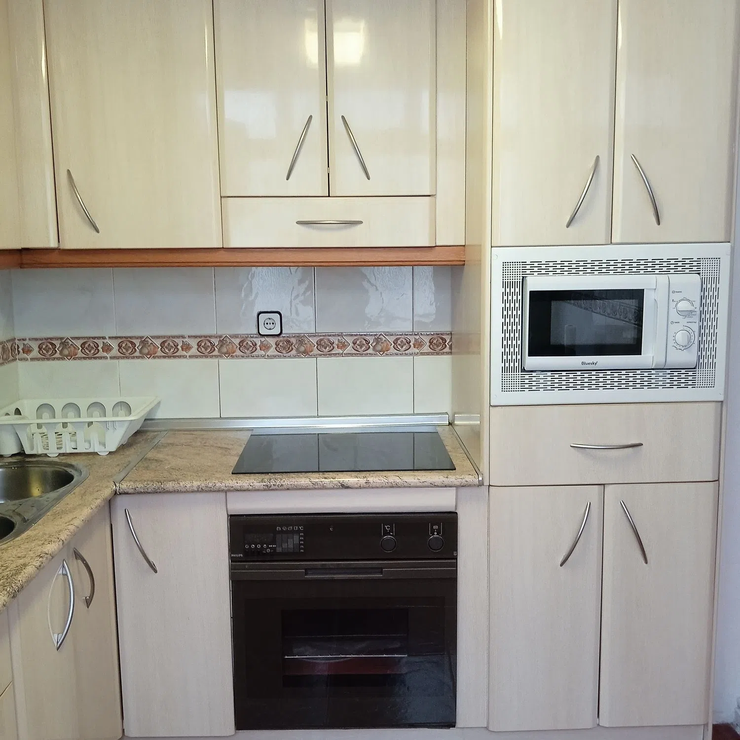 Piso en avenida del Doctor Marañón, 47 - Foto 3