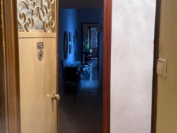 Piso en calle del Príncipe de Vergara, 252 - Foto 7