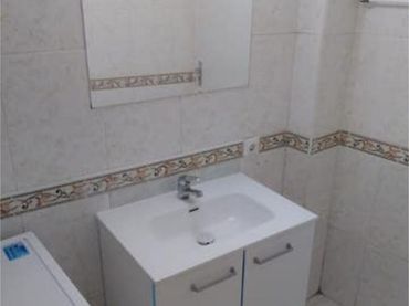 Estudio en Centro Torremolinos - Foto 7
