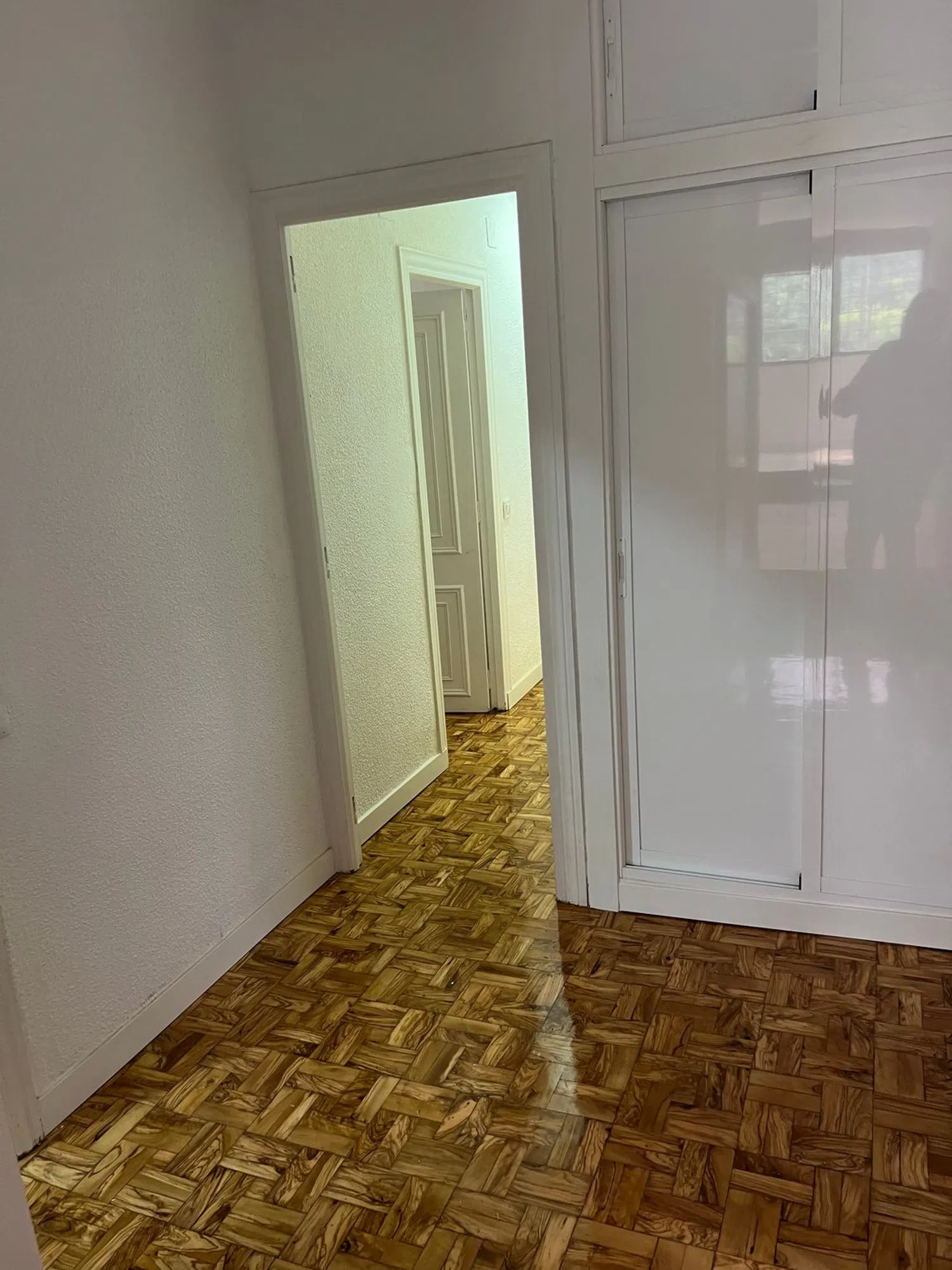 Piso en calle de Hijas de Jesús, 5 - Foto 7