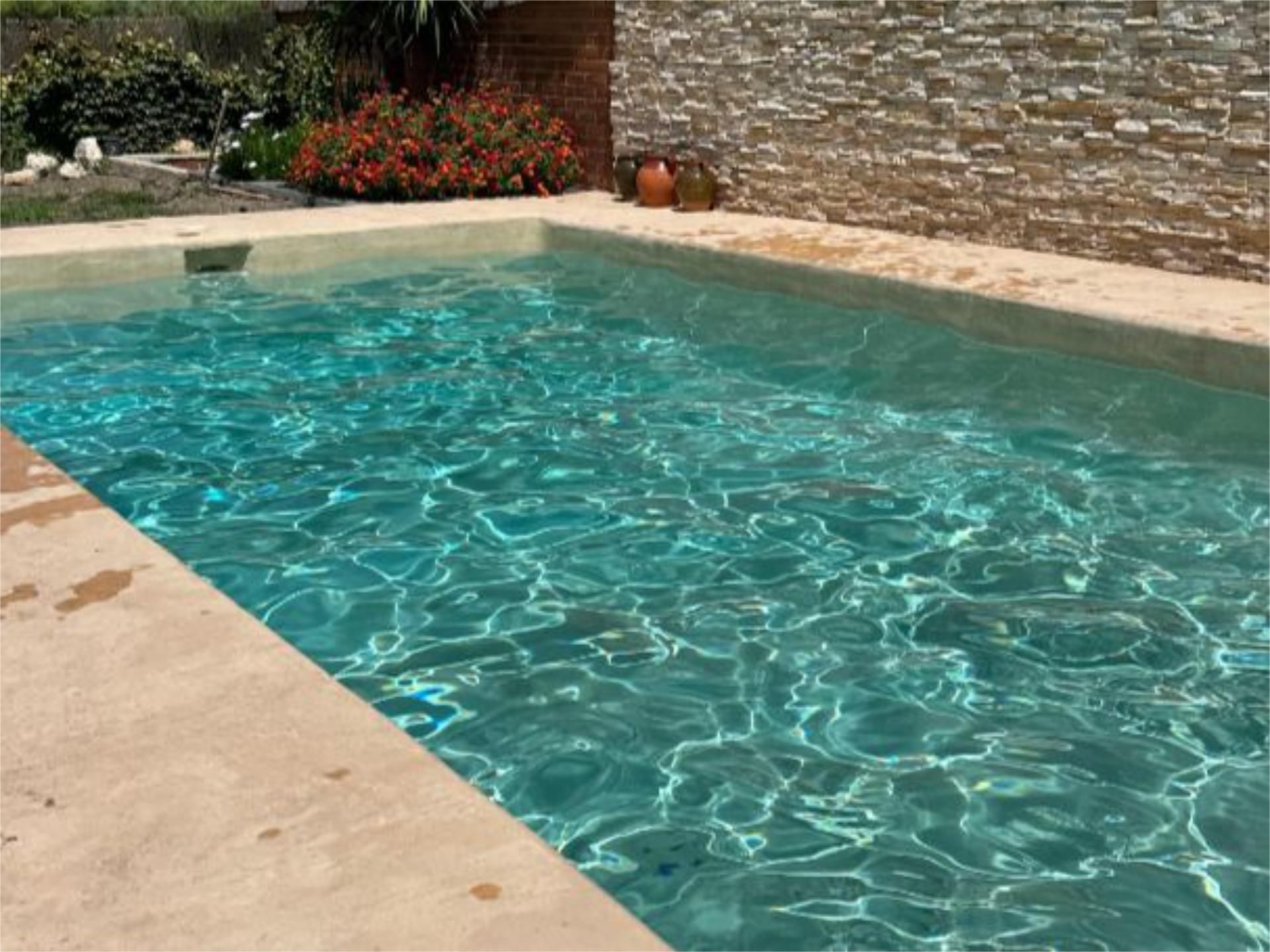 Piso en  Calle Granado 10