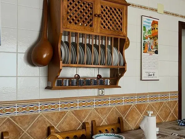 Casa de pueblo en Calle la Paz s/n - Foto 28