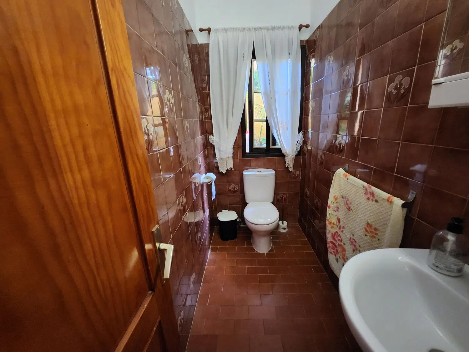 Casa independiente - Foto 8