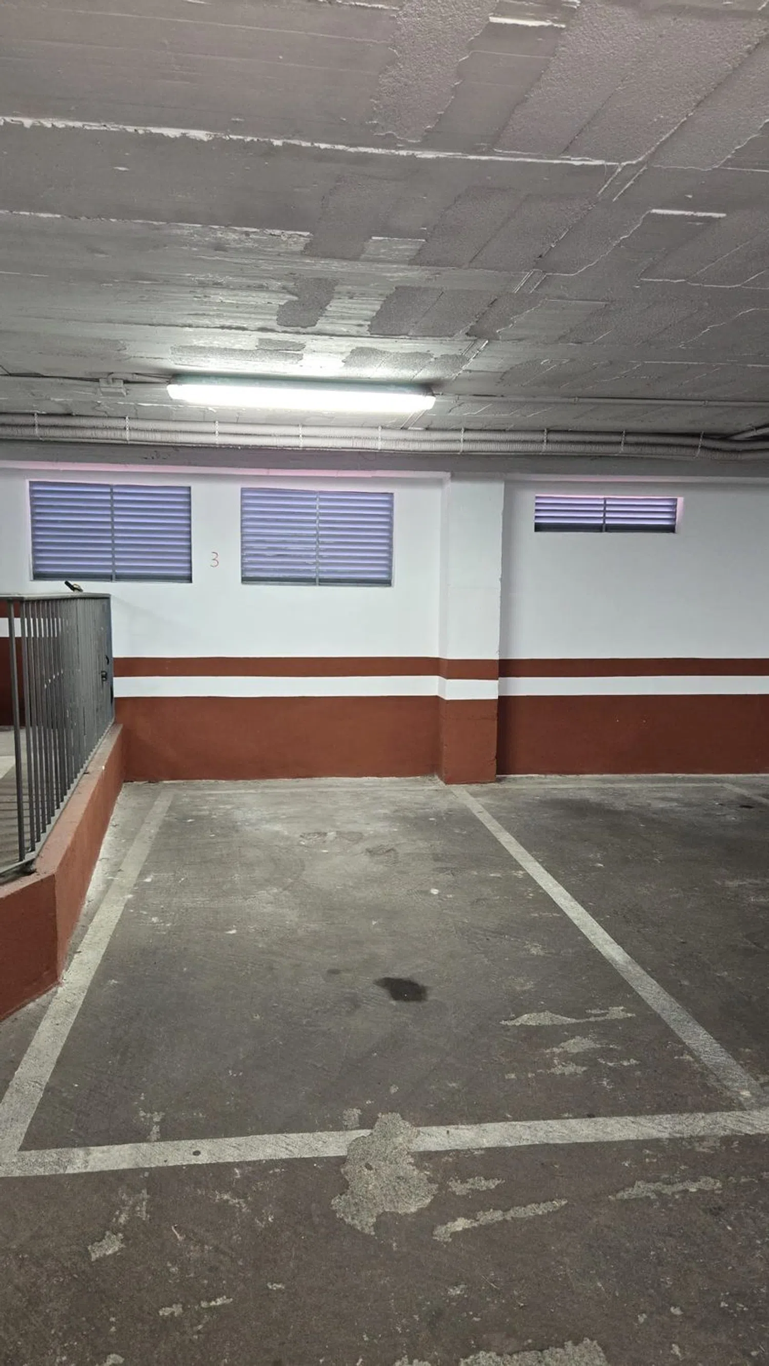 Piso en calle párroco josé álvarez allende, 6 - Foto 17