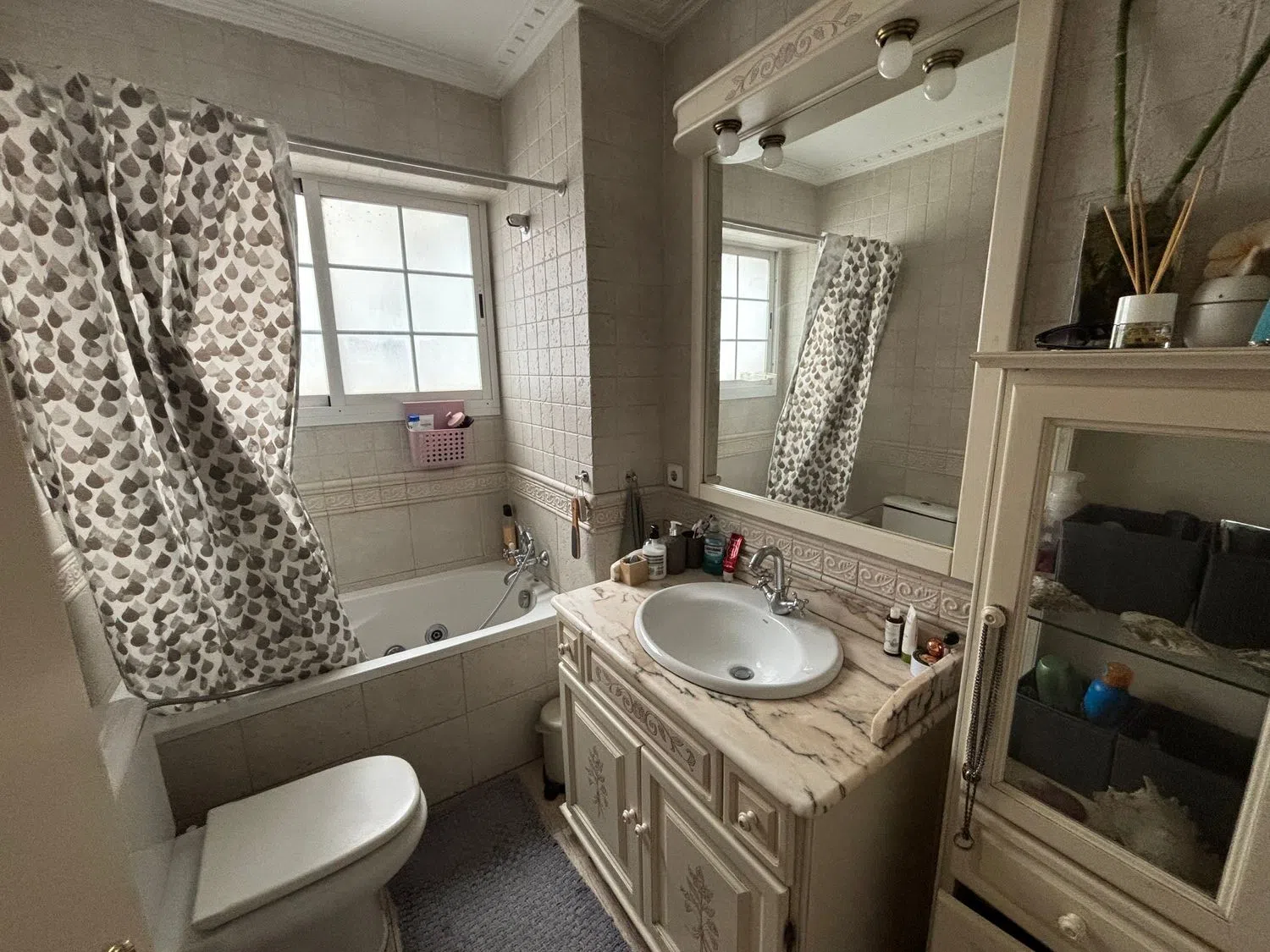 Piso en calle de Puentelarra, 14 - Foto 29