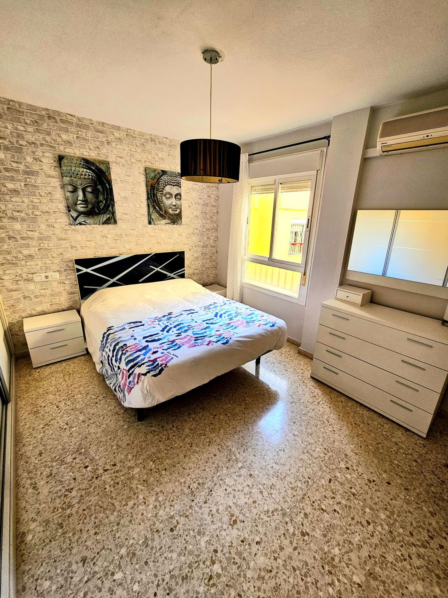 Ático en Calle Ceuta, 36, Santa Cristina - San Rafael - Foto 7