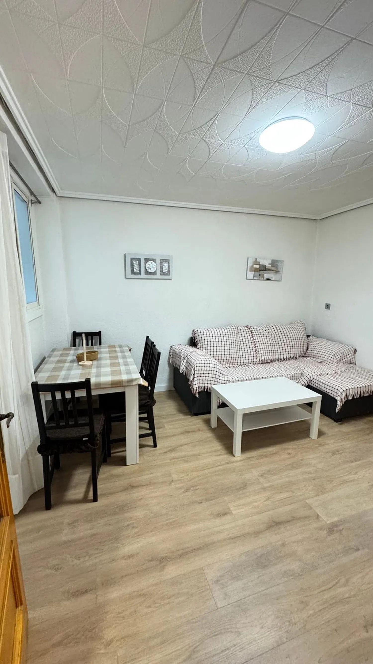 Piso en avenida del Camí Nou, 21 - Foto 5