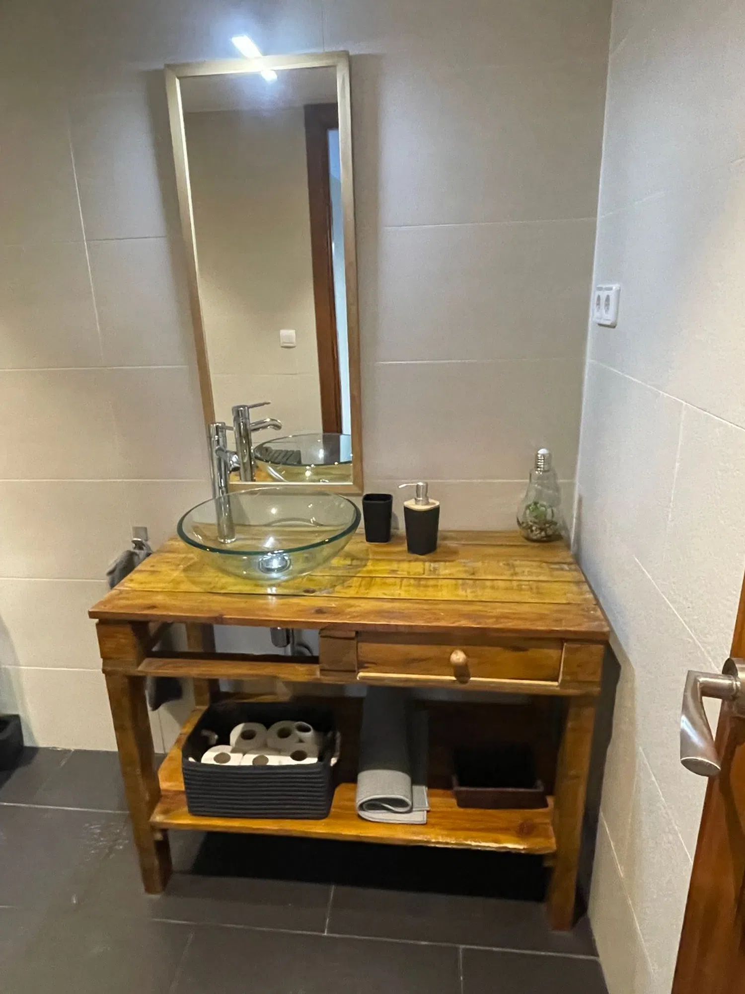 Dúplex en avenida Puente Cultural, 6 - Foto 14