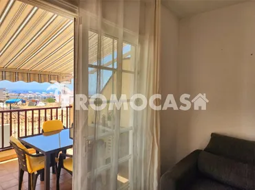Piso en  Avenida San Francisco 2 - Foto 19