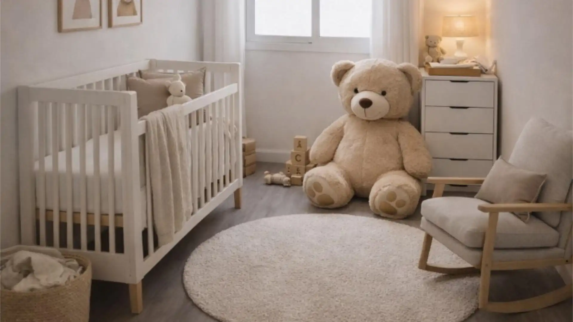 Piso en  Plaça Josep Torras i Bages 4 - Foto 3