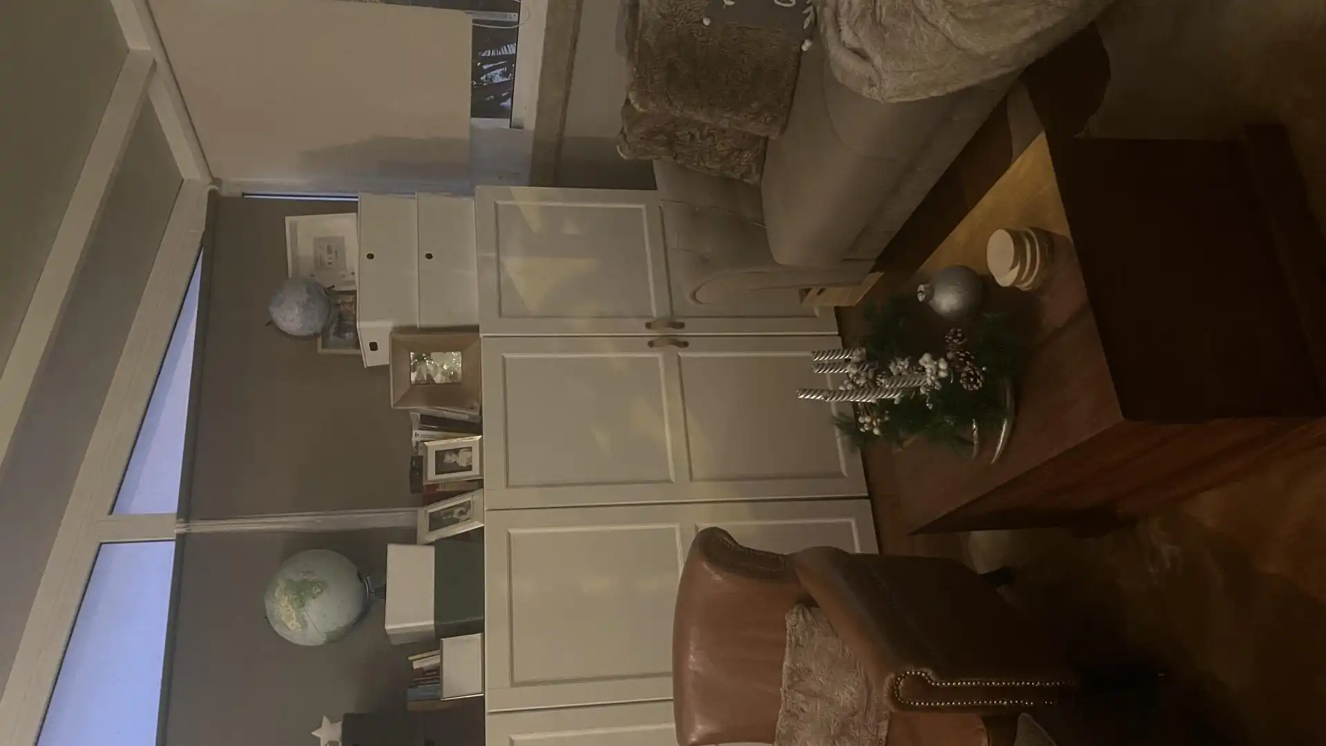 Dúplex en  Calle Alfonso de Armas Ayala 23 - Foto 15