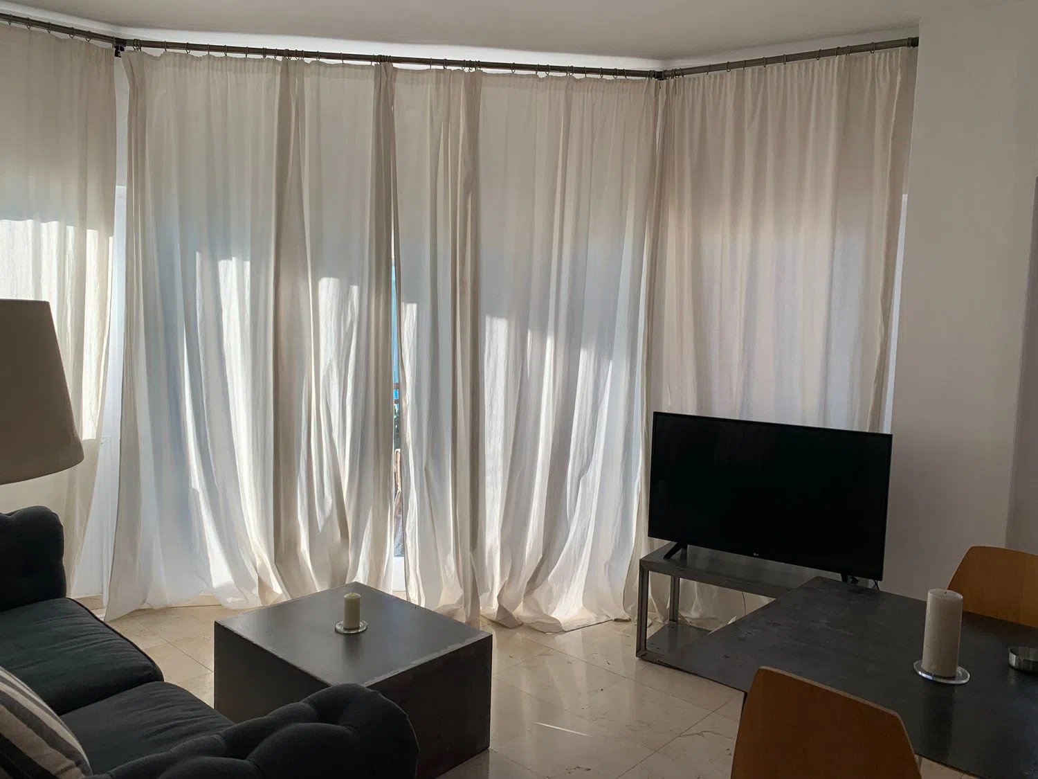 Piso en calle Pintor Aparicio, 34 - Foto 11