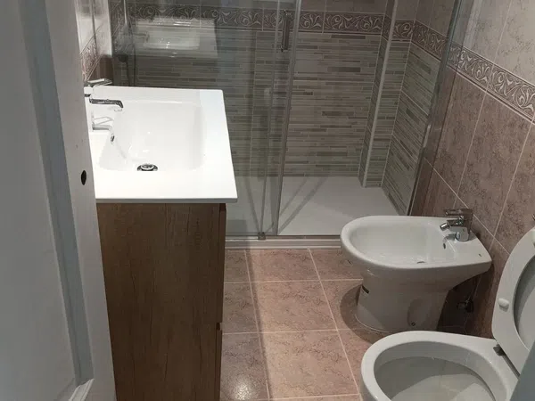Piso en Calle Empecinado, 40, Este, Este - Foto 11