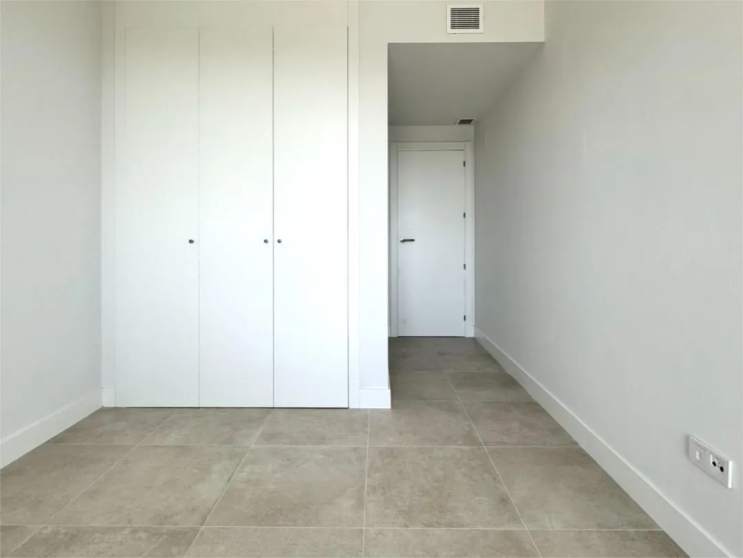 Casa adosada en  Calle Guarás 4 - Foto 23