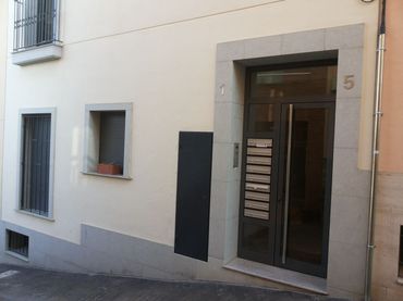 Piso en  Carrer de Pi i Margall 3 - Foto 15