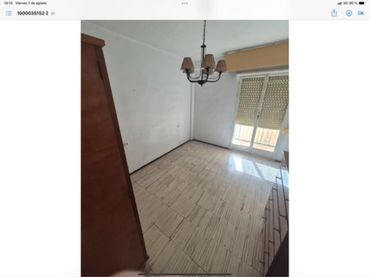 Piso en Carolinas Altas - Foto 7
