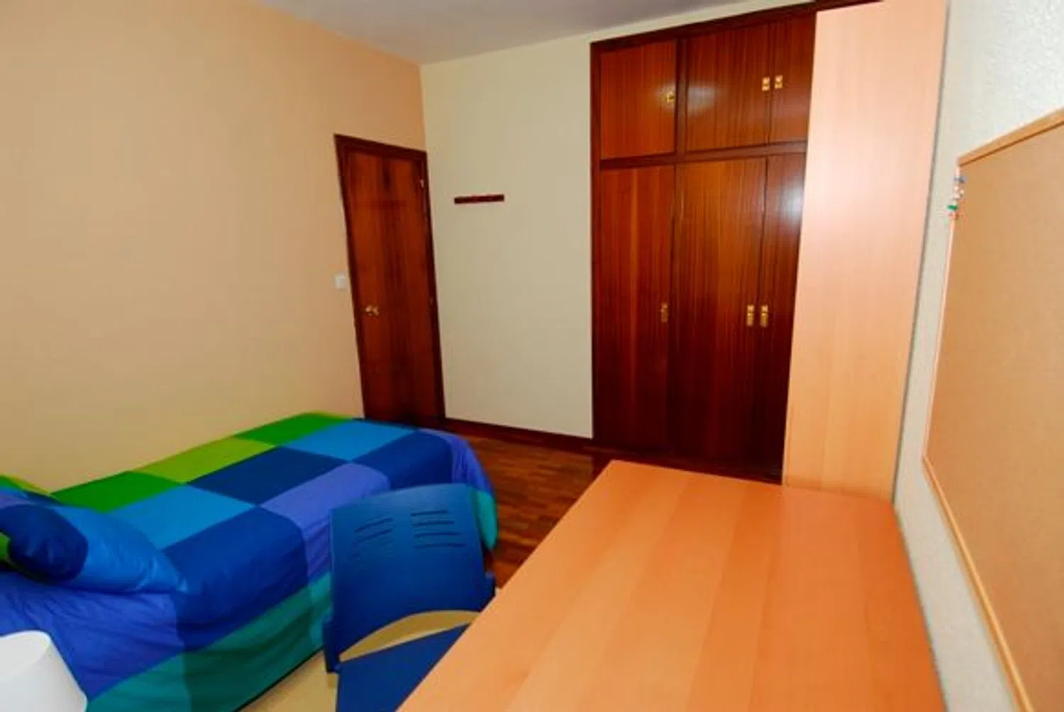 Piso en avenida de Pío XII, 13 - Foto 13