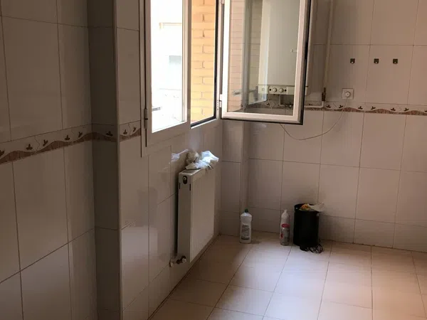 Piso en Villaverde Alto - Foto 7