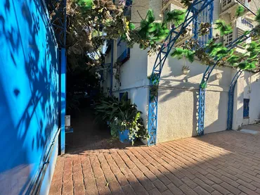 Chalet en  Calle del Marqués de Vallejo 13 - Foto 56
