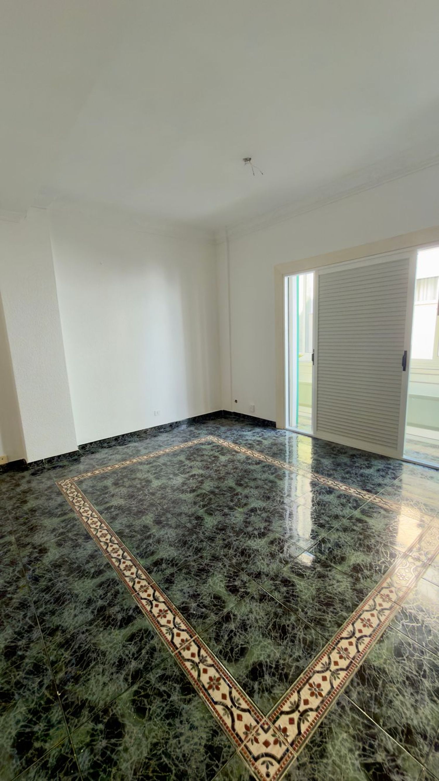 Piso en Calle Jesús Nazareno, 47, Centro - Foto 2