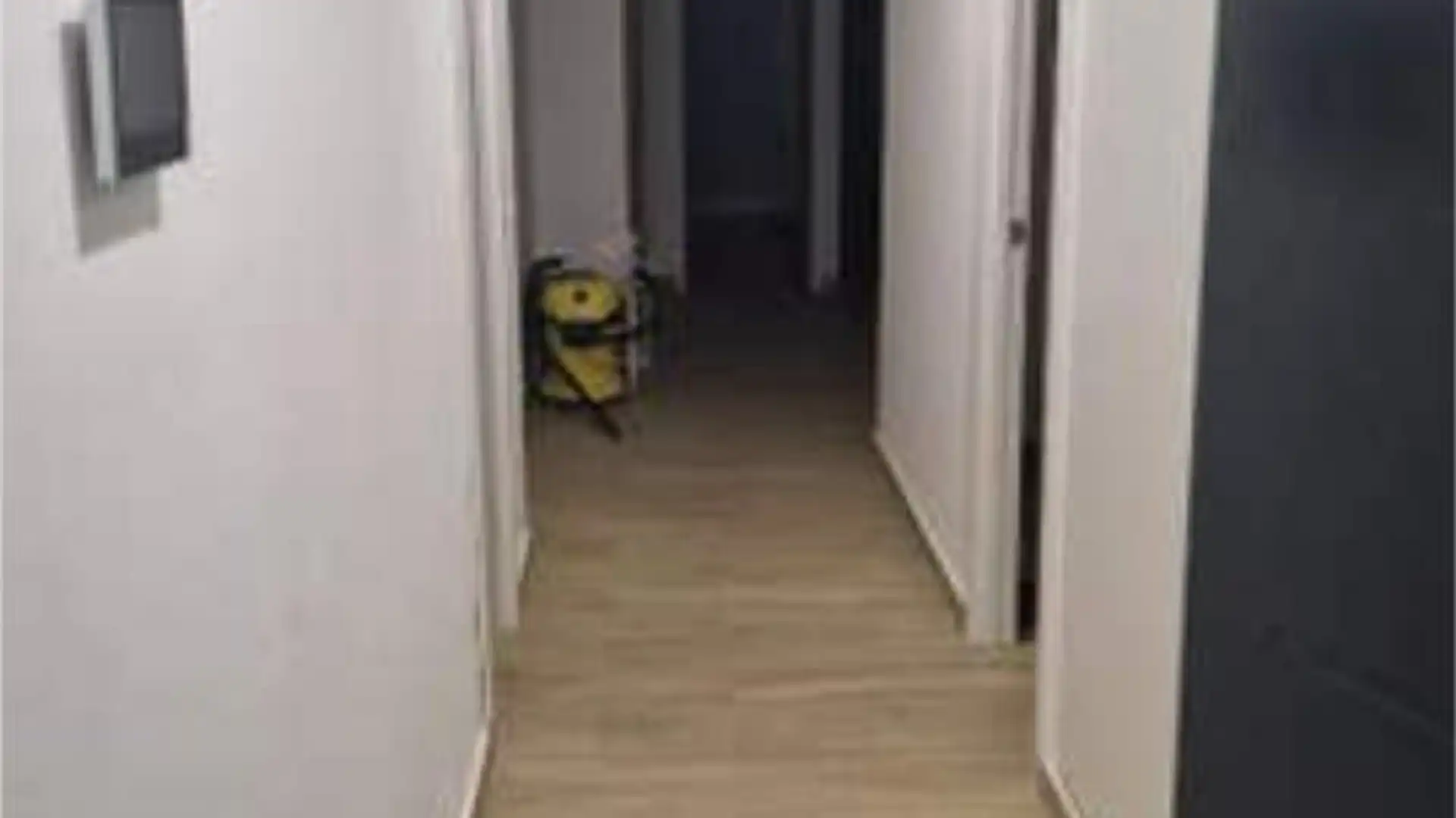 Casa adosada en Avenida Andalucía - Foto 6