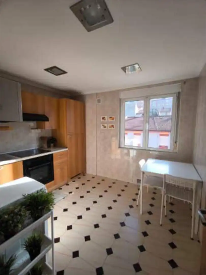 Piso en Vallobin - Foto 3
