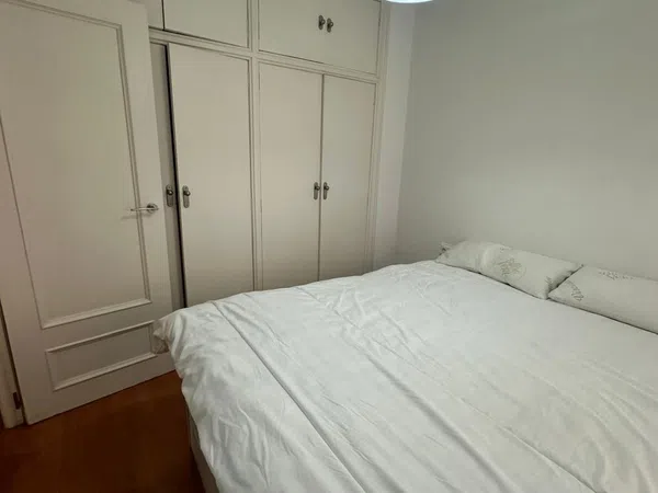 Piso en Calle de Guillem Sorolla, 12, El Pilar - Foto 7