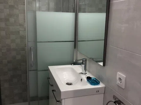 Estudio en calle de Miquel Rosselló i Alemany, 51 - Foto 9