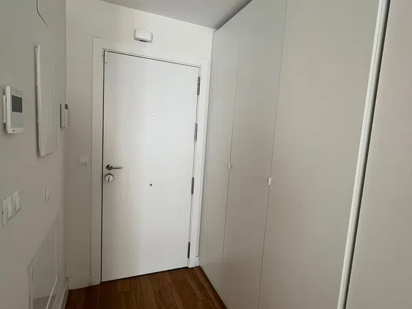 Piso en Calle Venecia, 2, Barrio Alto, Barrio Alto - Foto 2