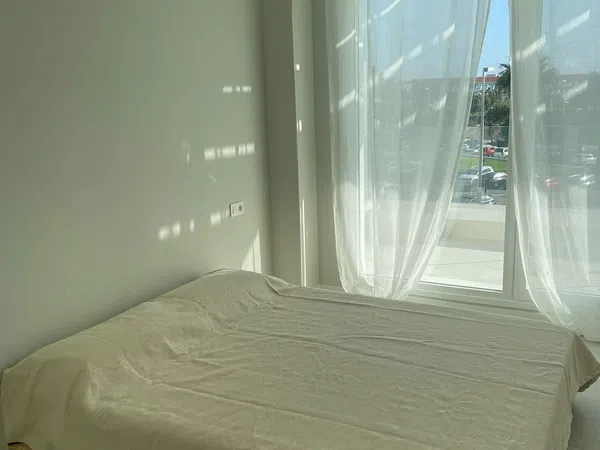 Ático en Calle Bach, 3, Costa Ballena - Las Tres Piedras - Foto 22