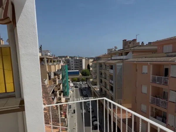Ático en Calle del Marisc, 10 - Foto 3