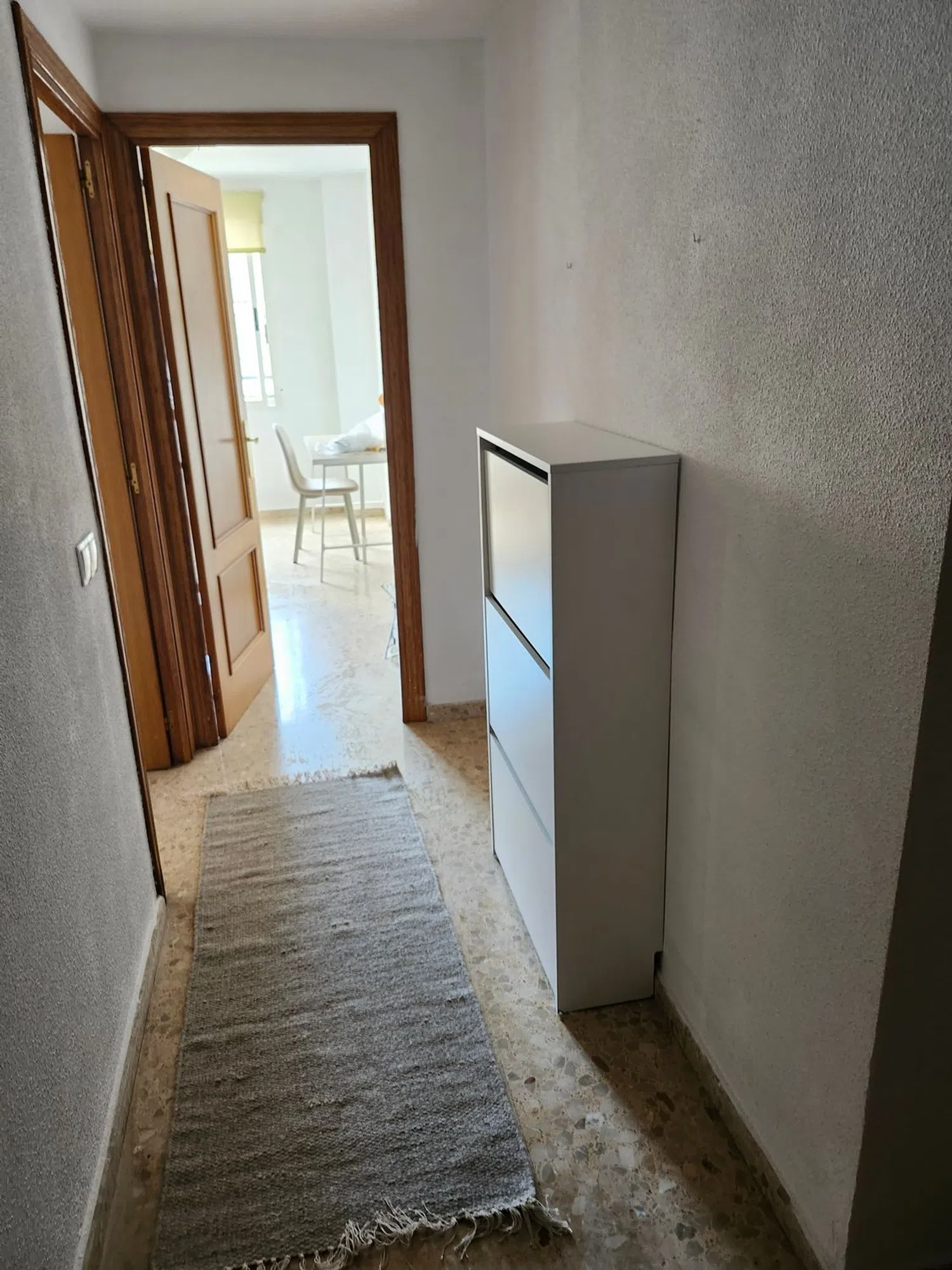 Piso en Jeronimo de Monsoriu., 47 - Foto 5