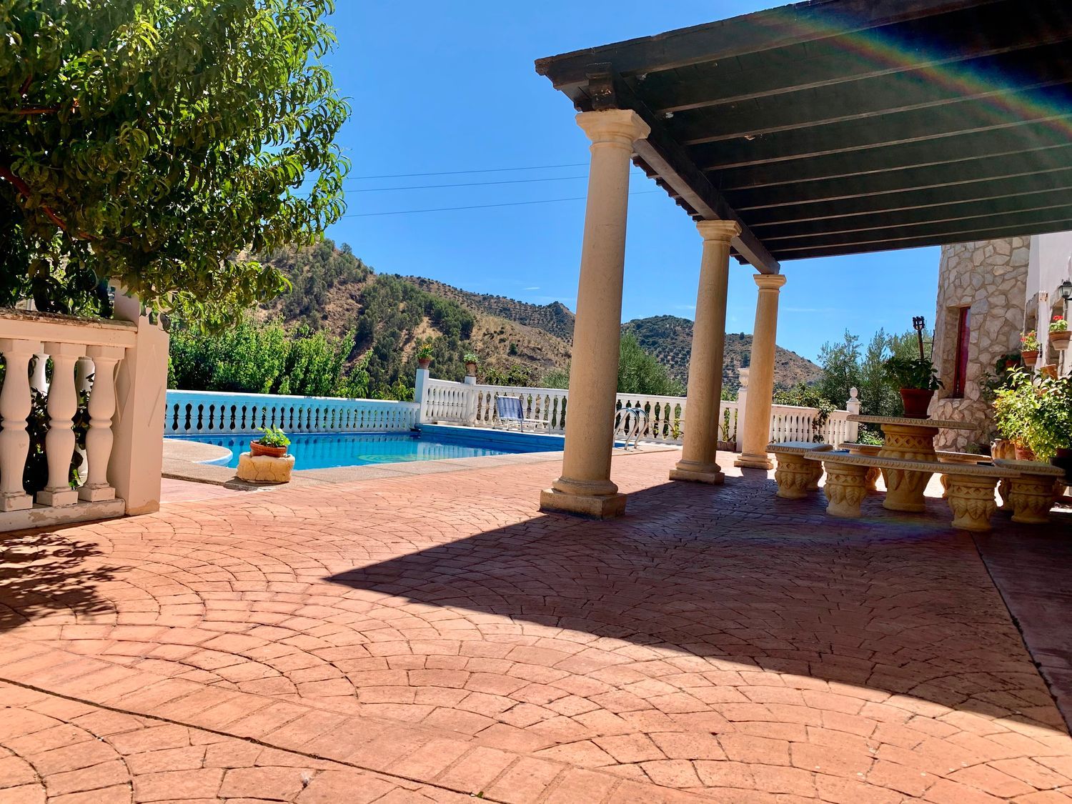 Casa o chalet independiente en Puerto san Marcos s/n - Foto 32