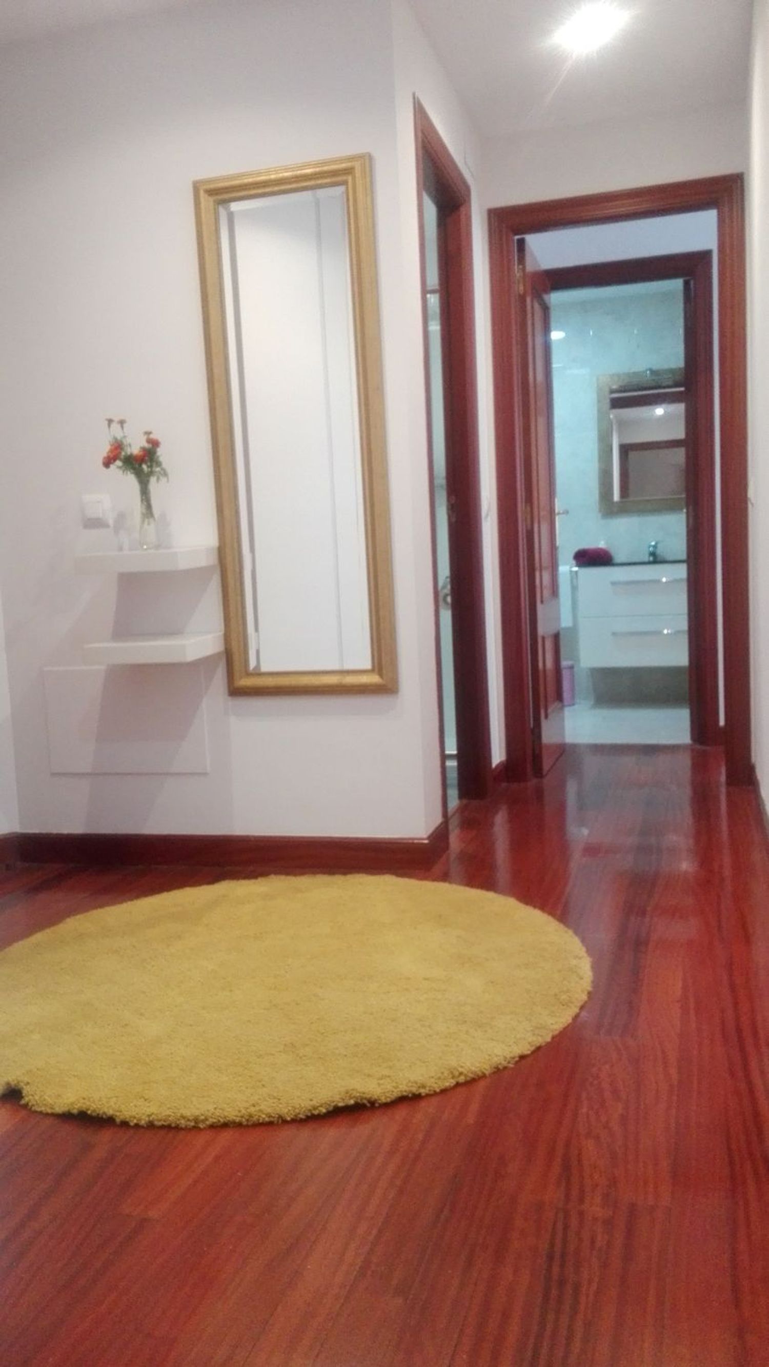 Piso en Doctor López Garzón, 1 PortalB - Foto 4