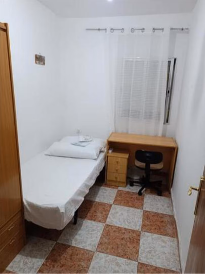 Piso en Macarena - Foto 3