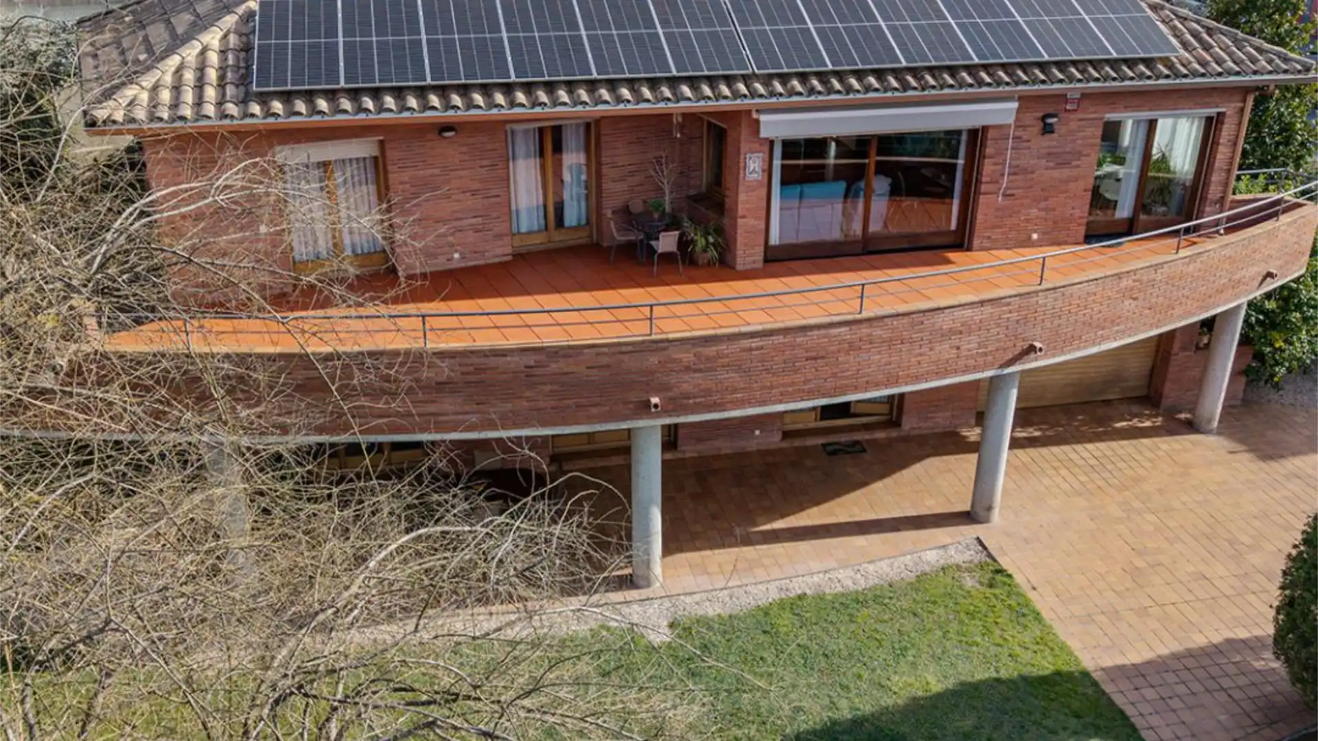 Chalet en  Carrer Maresme 17 - Foto 2