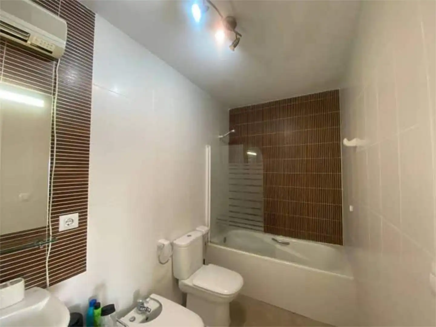Apartamento en Monte Solana - Foto 5
