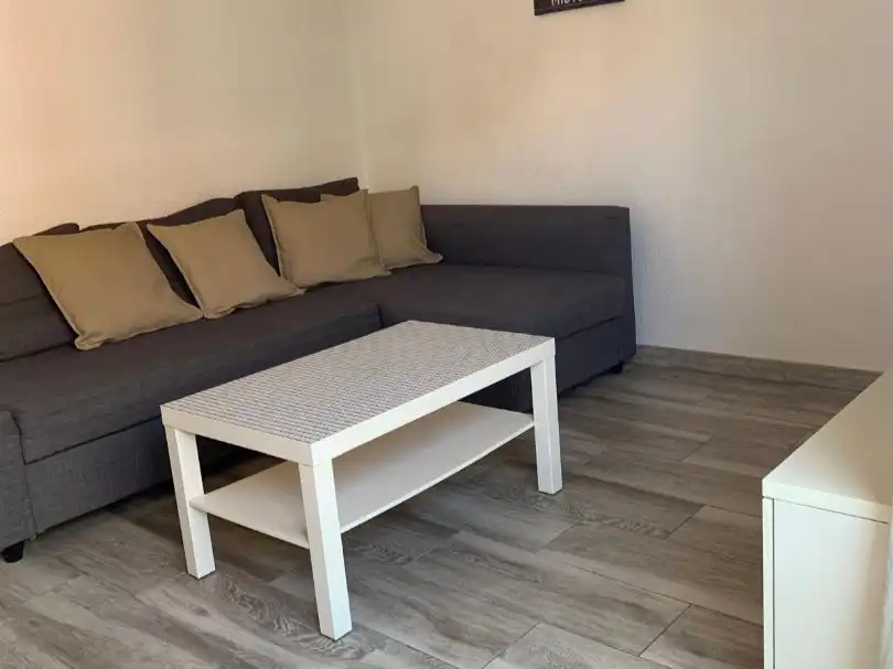 Piso en  Carrer del Pare Urbano 22 - Foto 4