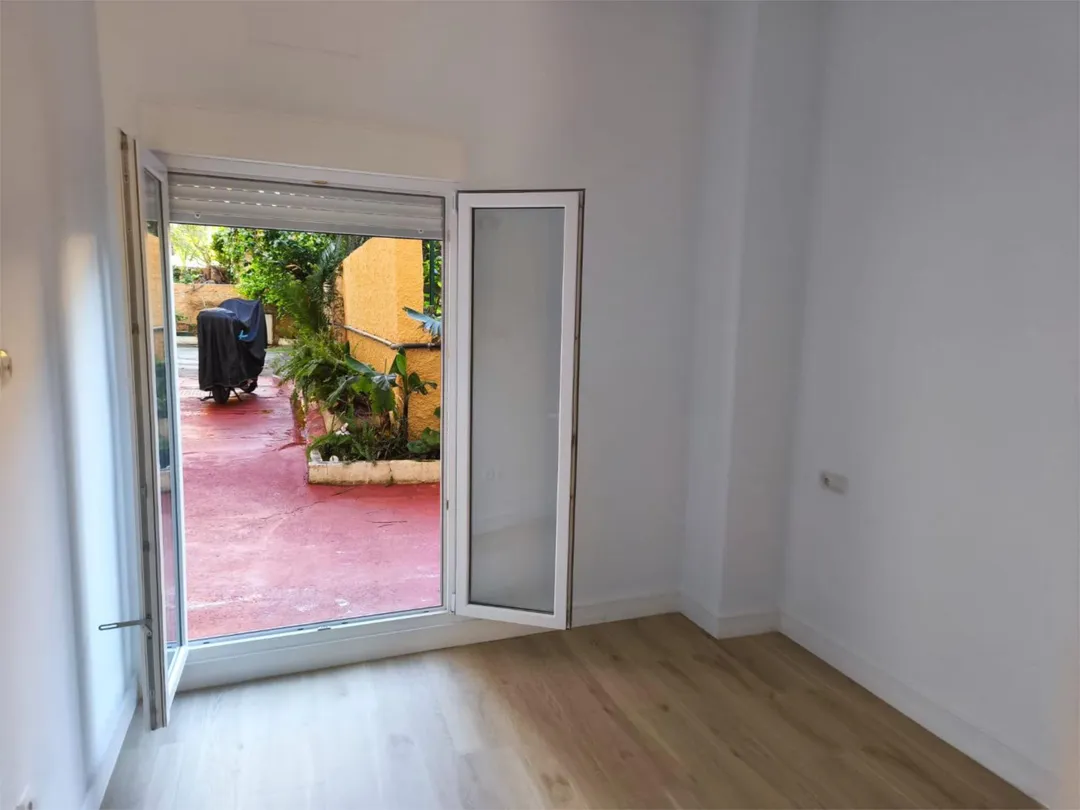 Piso en  Calle Conde de Guadalhorce 10 - Foto 12