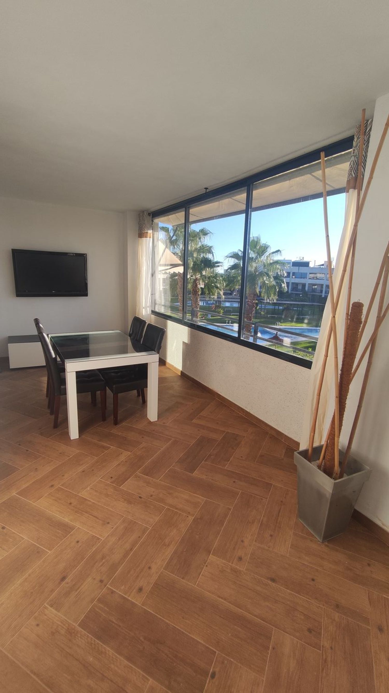 Dúplex en Calle Polín Laporta, 9, Alicante Golf - Foto 14
