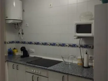 Apartamento en Chipiona - Foto 6