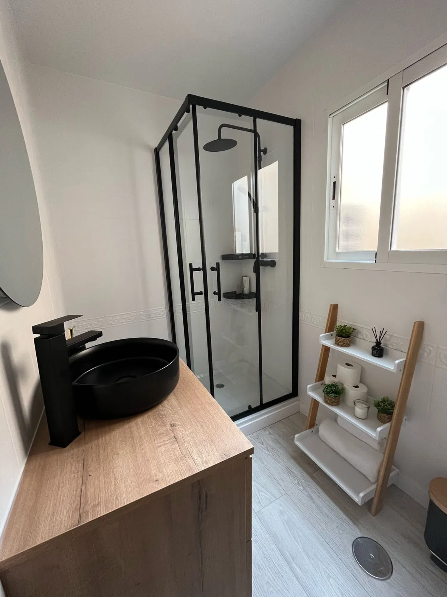 Piso en calle Purísima, 5 - Foto 3