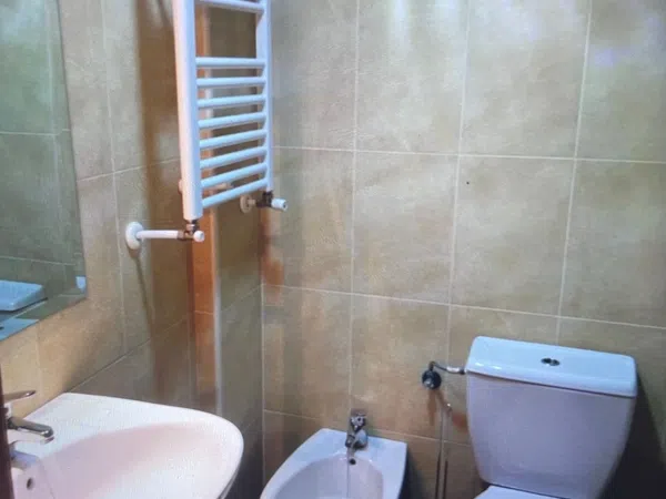 Piso en Calle de Vicente Carballal, 2, Butarque - Foto 11