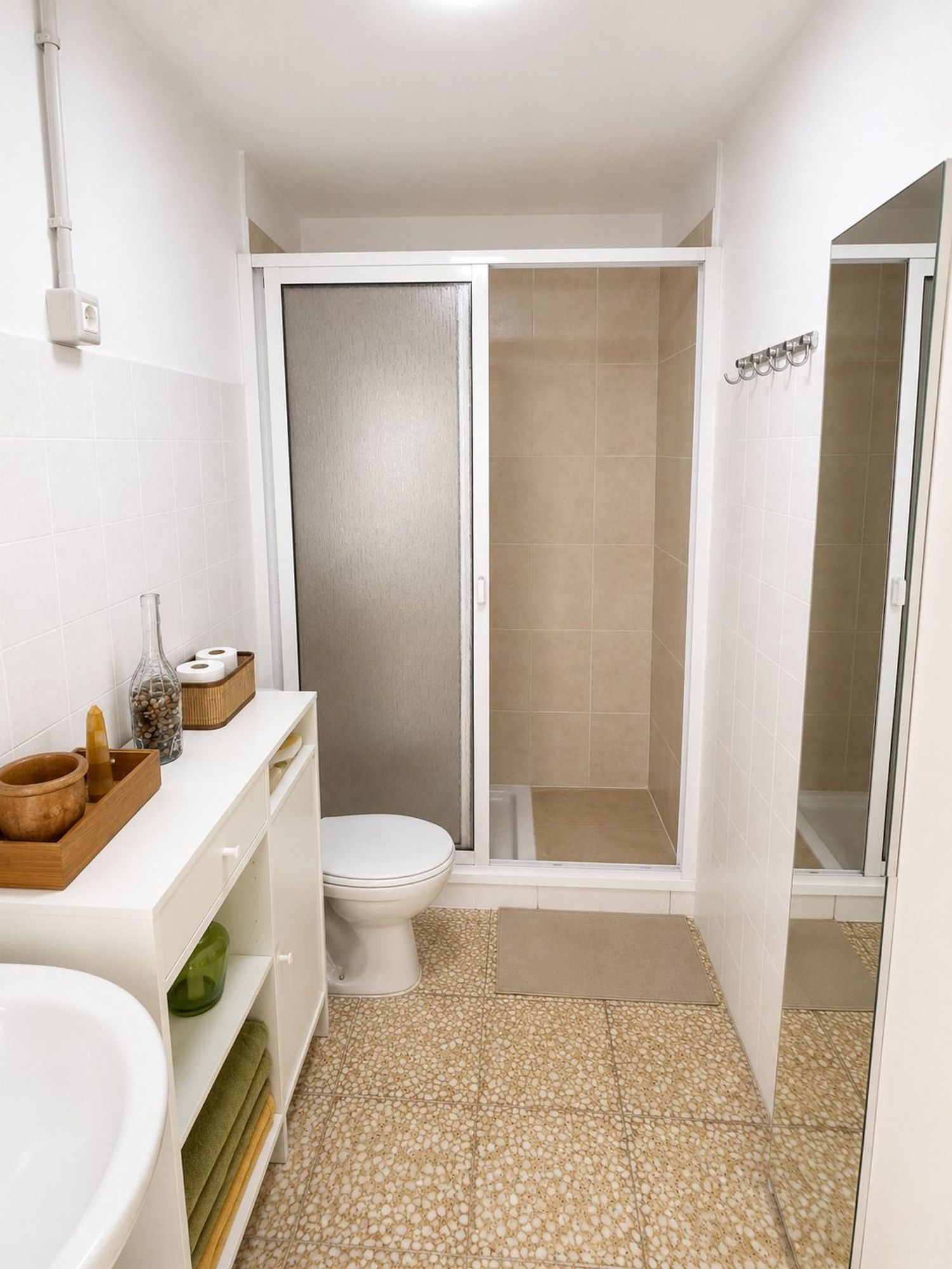 Casa o chalet independiente en Paseo de la Virgen, 4, Puertito de Güímar, Puertito de Güímar - Foto 9