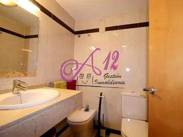 Piso en  De Salvador Rodríguez Bronchú 1 - Foto 7