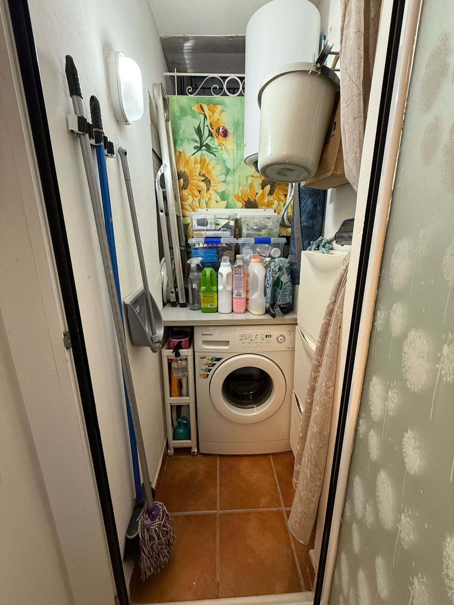 Piso en calle de Madrid, 6 - Foto 22