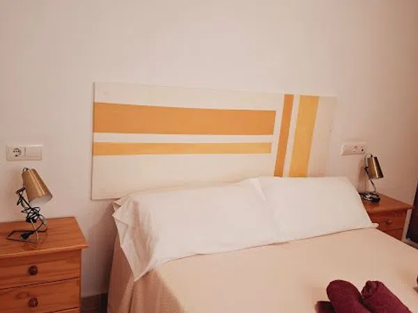 Piso en calle del Mar, 46 - Foto 21